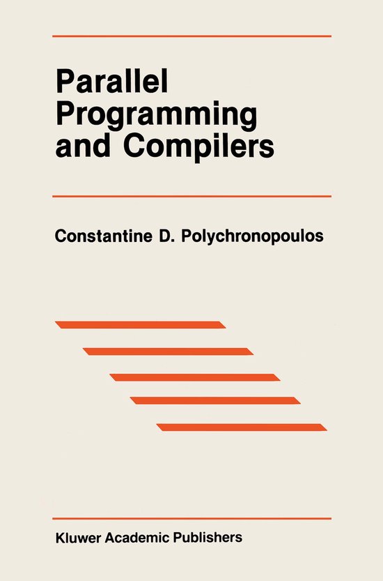 The Springer International Series in Engineering and Compute ... - cover