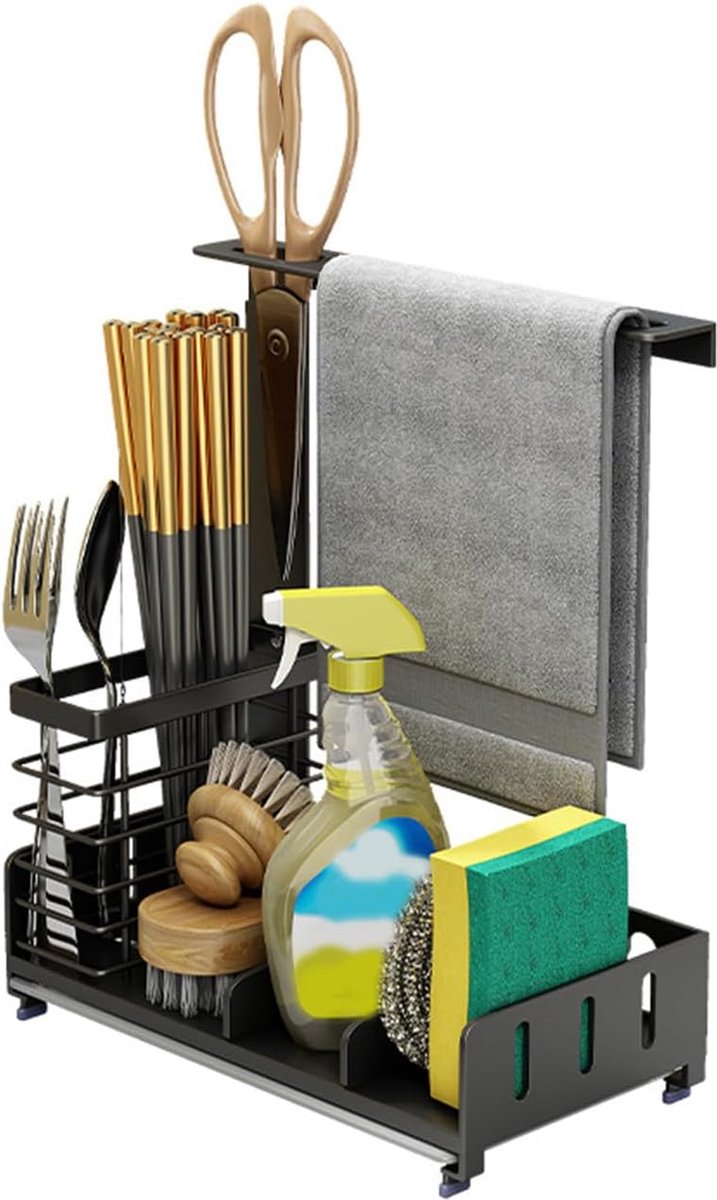 Goedkoopste Roestvrij stalen gebruiksvoorwerpen