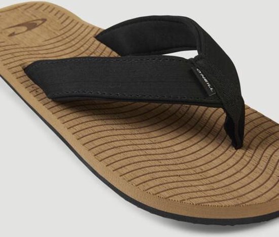 O'Neill Slippers Koosh - Taille 40