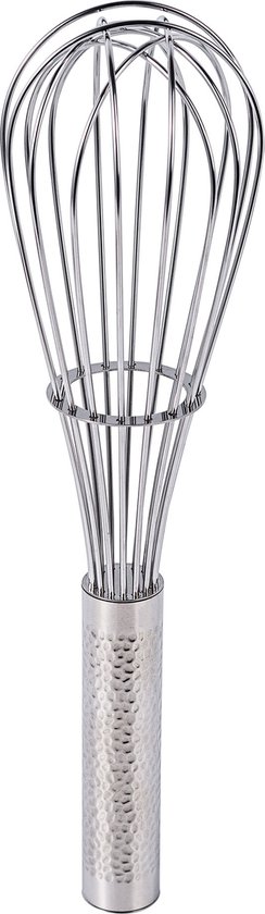 Vargen & Thor - Garde Argent