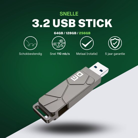 4 in 1 USB Stick 256GB ohne app, speicherstick für Handy, Flash 4 in 1 USB Stick 256GB ohne app, speicherstick für Handy, Flash