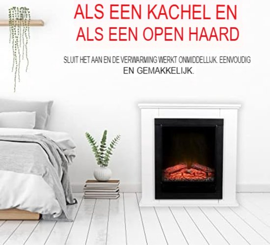 LZQ