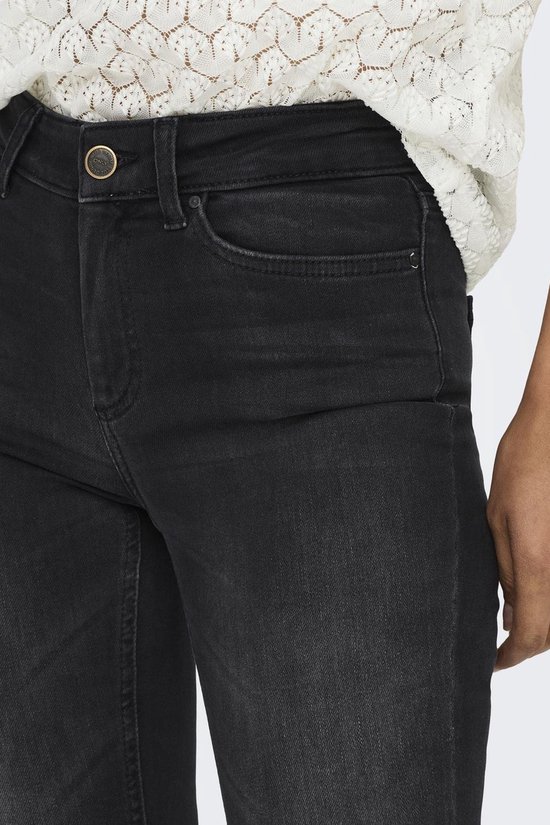 Jean skinny blush taille W31 X L32