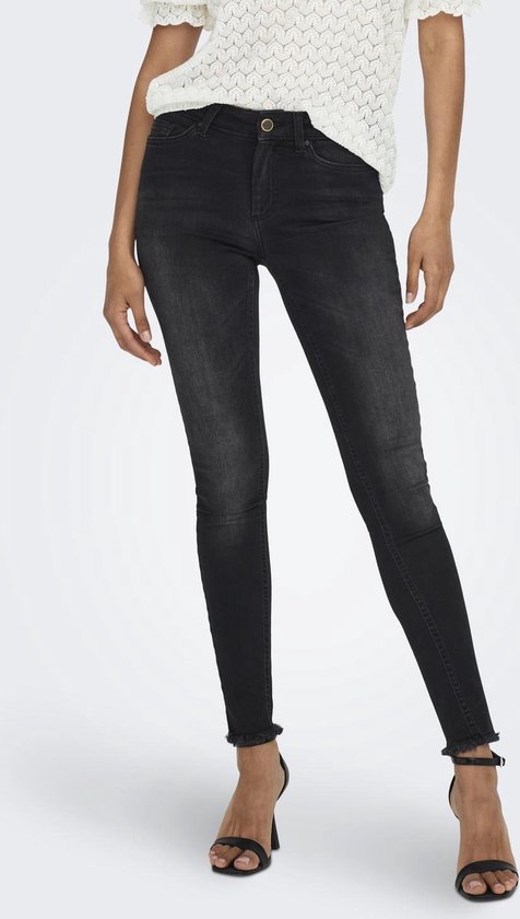 Jean skinny blush taille W31 X L32