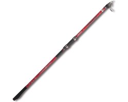 Akami Yonago Surfcasting Hengel Zilver 4.50 m / 100-280 g