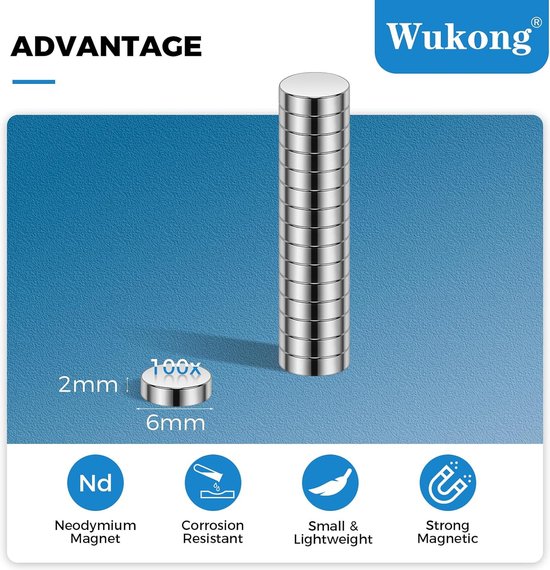 Mini-Kugellager 692zz, 5 Stück – 2x6x3 Mm, Eisenschild, Für Modellbau & Elektronik