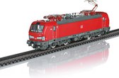 Märklin 39330 Spoor H0 Elektrische locomotief BR 193 van de DB AG, tijdperk VI
