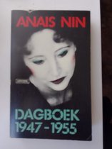 Dagboek / 1947-1955