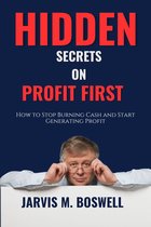 Hidden Secrets On Profit First