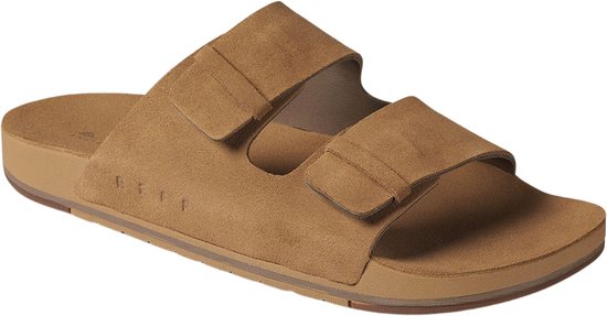Slippers Reef Homme - Taille 44