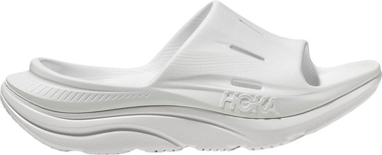 Slippers Hoka Unisexe - Taille 44