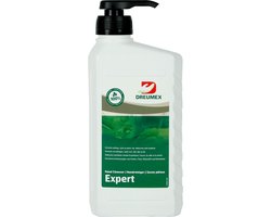 Dreumex Expert Flacon met pomp 1 l