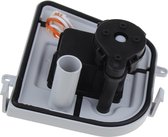 WHIRLPOOL - POMPE CONDENSATION ORIGINALE SANS PACK - 481070109852
