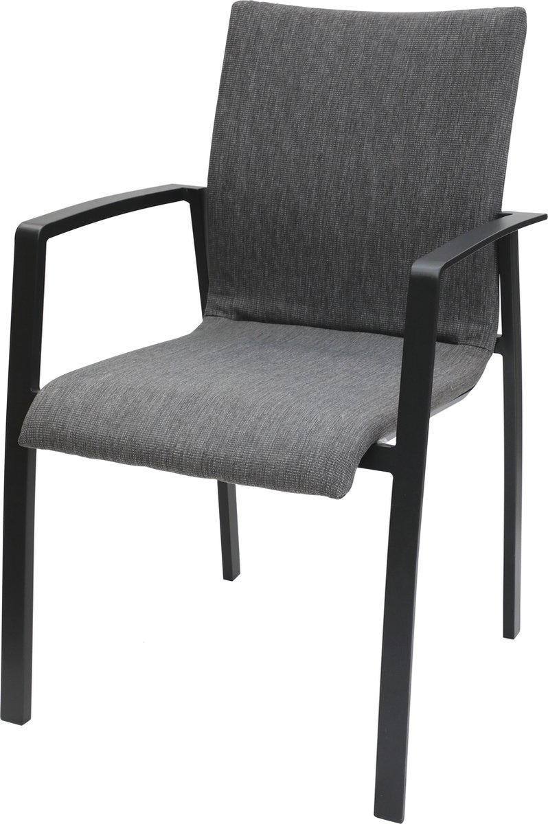 Sens-Line - Solero allweather stacking chair
