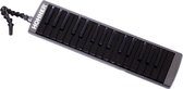 Hohner Airboard Carbon 32 - Melodica