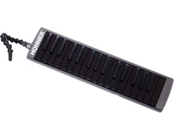 Hohner Airboard Carbon 32 - Melodica