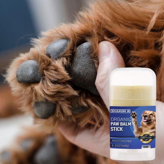 alviana Naturkosmetik Baby Verzorgende Crème voor Gezicht & Lichaam, 75