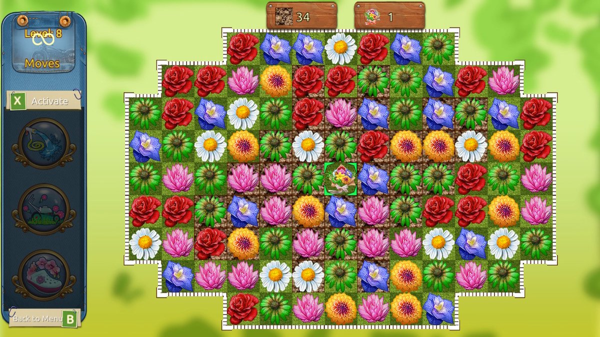 Super Puzzle Pack 2 - Switch (Code in a Box) thumbnail 4