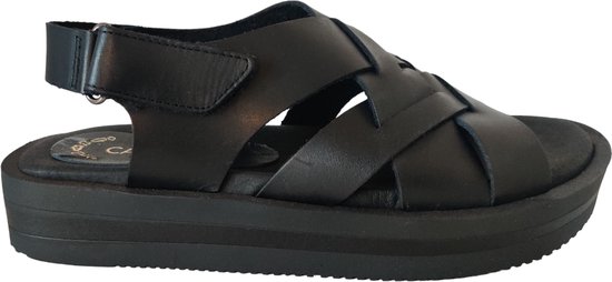 CASARINI 24311 Sandaal Maat 40 bol