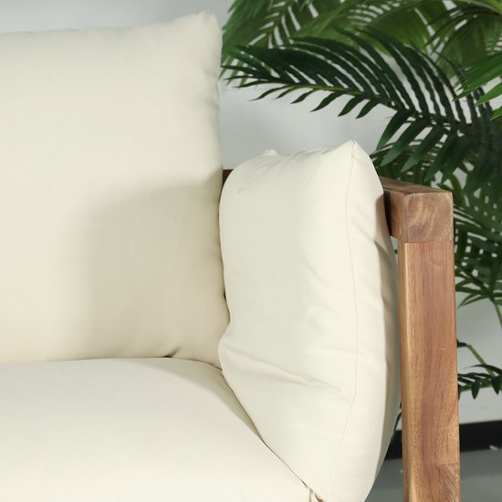 Design tuinstoelen | Luxe tuinstoel kopen