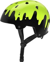 Electra Lifestyle skate of fiets helm 55-58cm