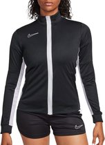 Veste de sport Nike Dri- FIT Academy 23 Femme - Taille XS