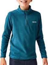 Regatta Hot Shot II Trui Unisex - Maat 152