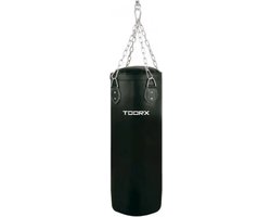 Toorx Fitness Bokszak Kunstleer 100 cm
