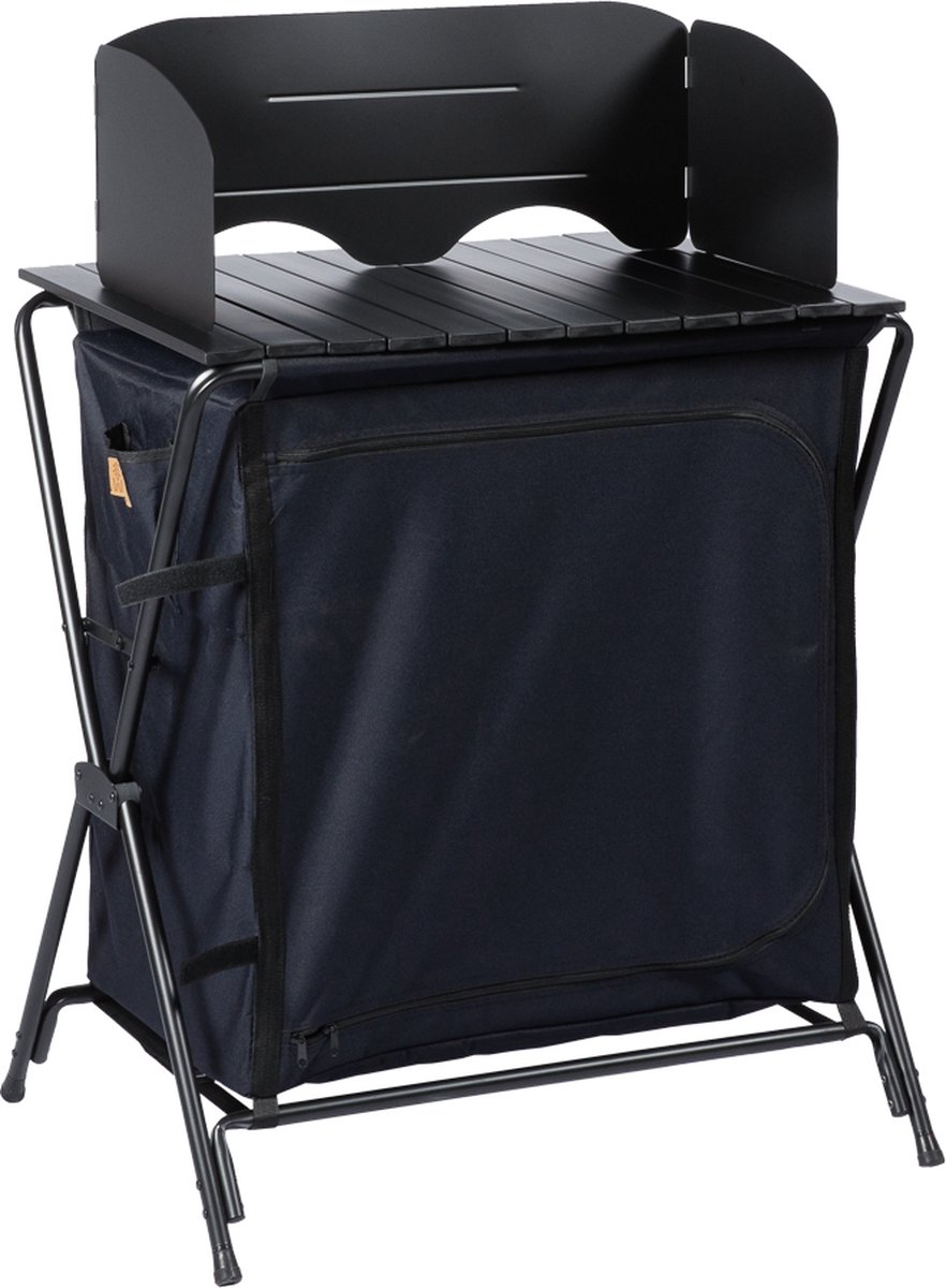 Redwood Redwood Boole Single Kookkast - Kookkasten