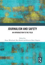 Journalism and Safety
