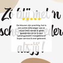 Image du produit 15