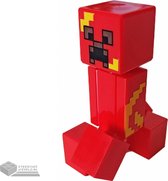 LEGO Minifiguur min108 Minecraft