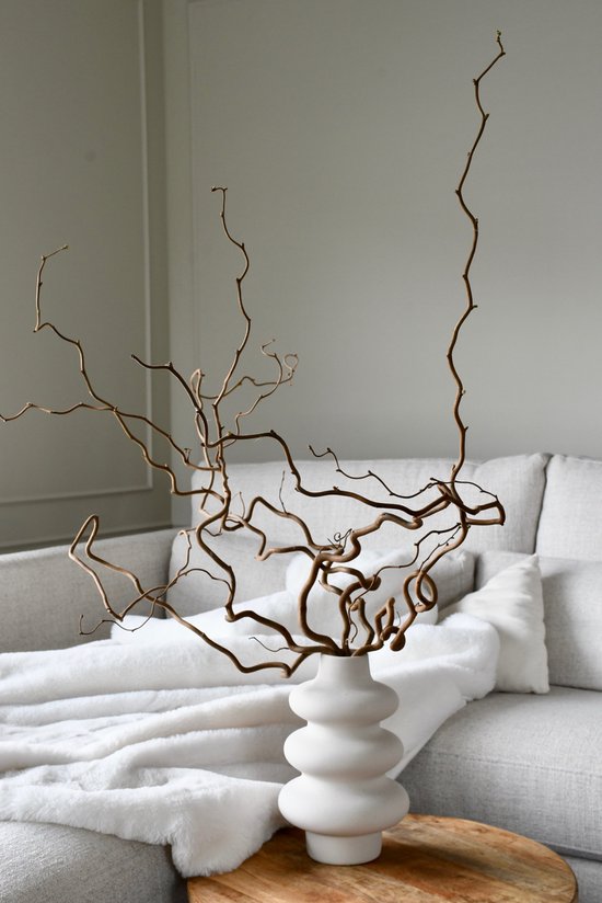 Decoratieve