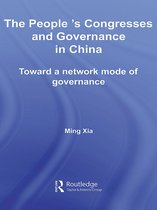 The People's Congresses and Governance in China