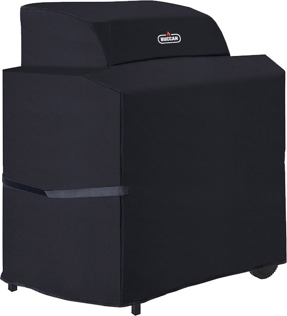 Buccan Protective Cover for Kempton Spark & Grill 3