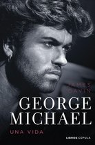 Música - George Michael. Una vida