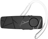 Vox 55 Bluetooth-headset, multipoint