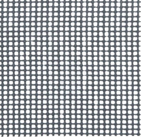 vidaXL - Tenttapijt - 5x2,5 - m - antracietkleurig van Merkloos — afbeelding 5