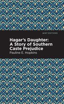 Mint Editions- Hagar's Daughter