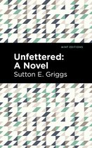 Mint Editions- Unfettered