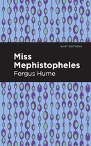 Mint Editions- Miss Mephistopheles