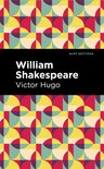 Mint Editions- William Shakespeare