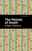 Mint Editions-The Melody of Death