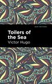 Mint Editions- Toilers of the Sea