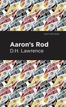 Mint Editions- Aaron's Rod