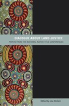 Dialogue About Land Justice