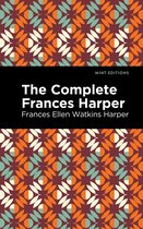 Mint Editions-The Complete Frances Harper