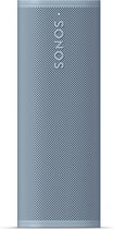 Sonos Roam 2 Blauw