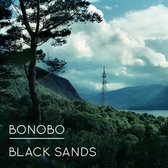 Bonobo: Black Sands [2xWinyl]