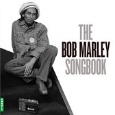 Bob Marley & Friends - The Bob Marley Songbook (2 CD)